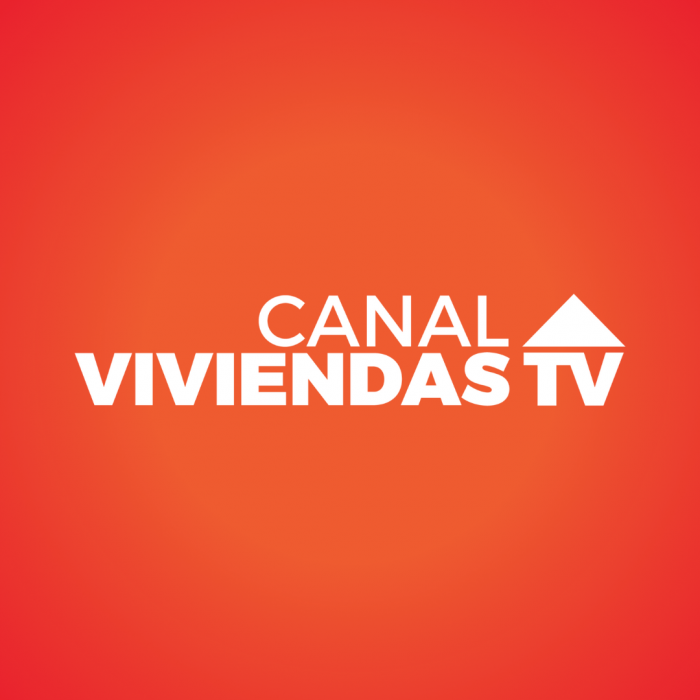 Canal Viviendas TV